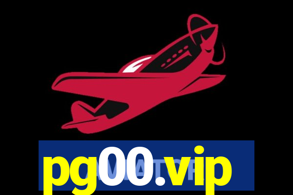 pg00.vip