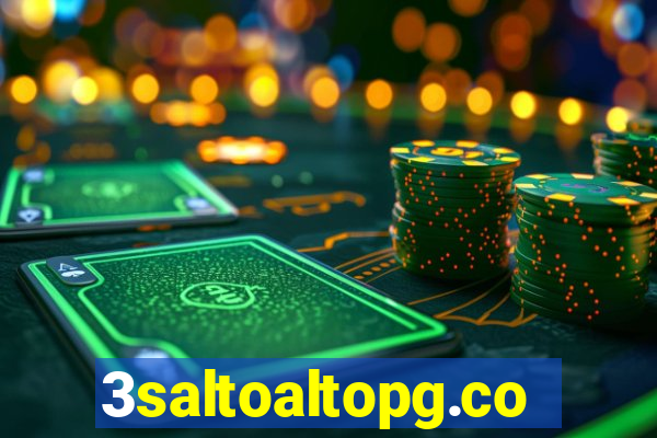 3saltoaltopg.com