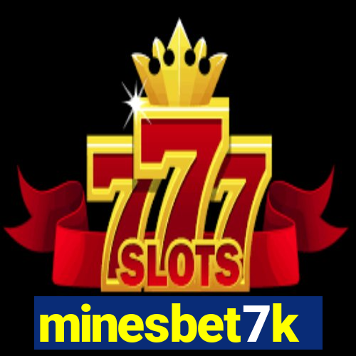 minesbet7k