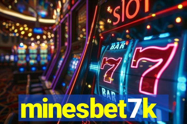 minesbet7k