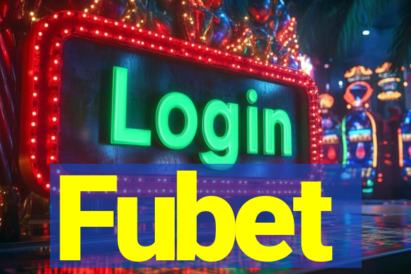 Fubet