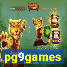 pg9games