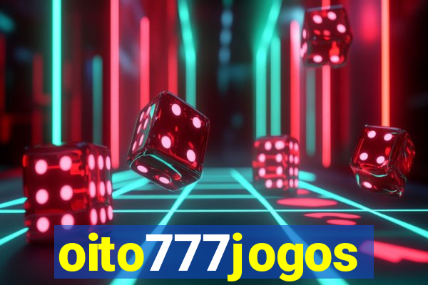 oito777jogos