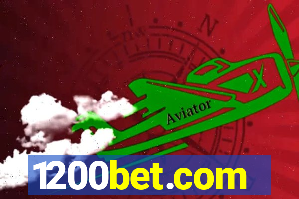 1200bet.com