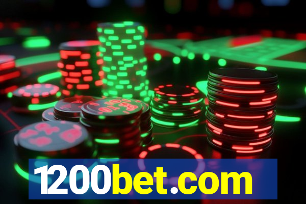 1200bet.com