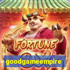 goodgameempire