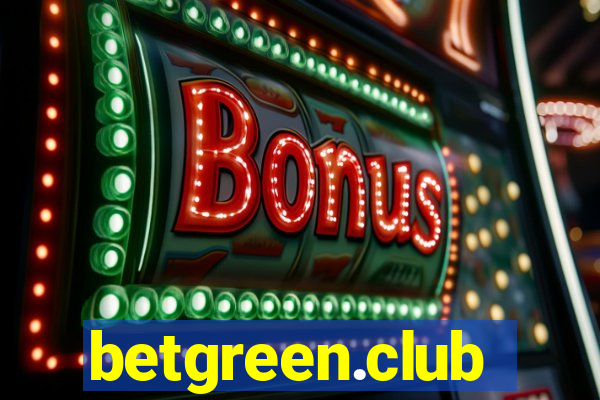 betgreen.club