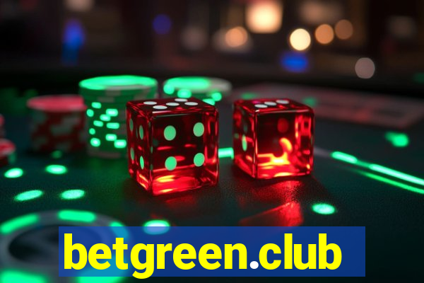 betgreen.club