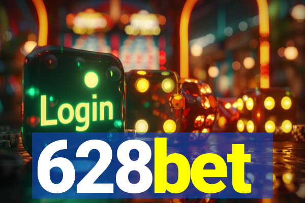 628bet