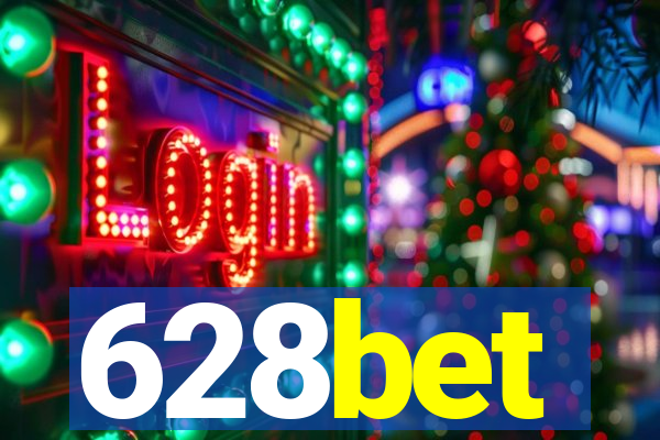 628bet