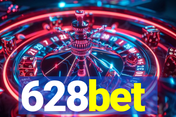 628bet