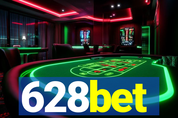 628bet