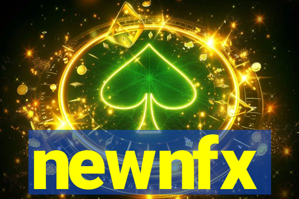 newnfx