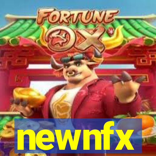 newnfx