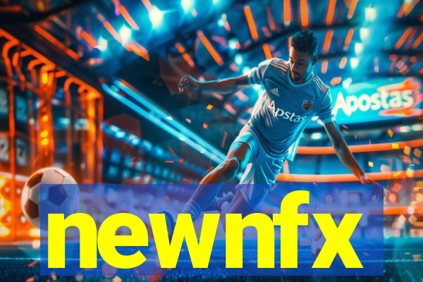 newnfx