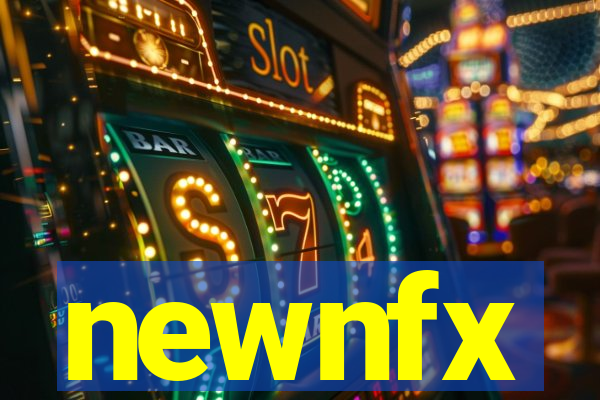 newnfx