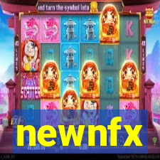 newnfx