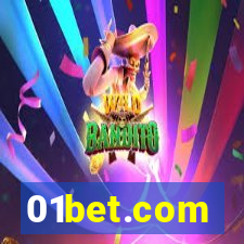 01bet.com