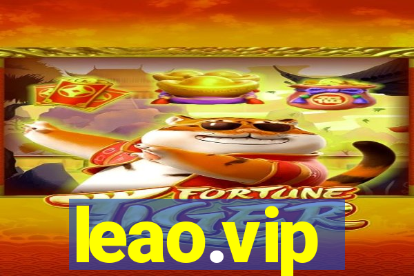 leao.vip