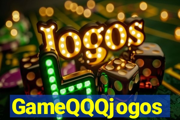 GameQQQjogos