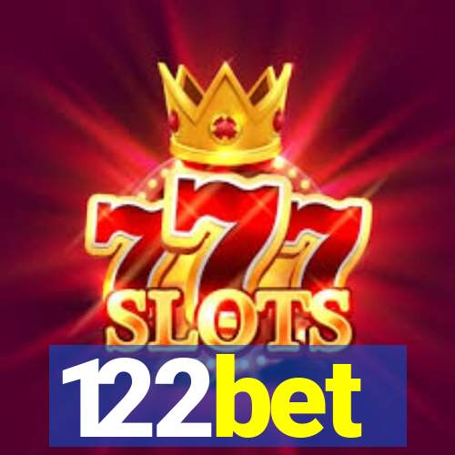 122bet