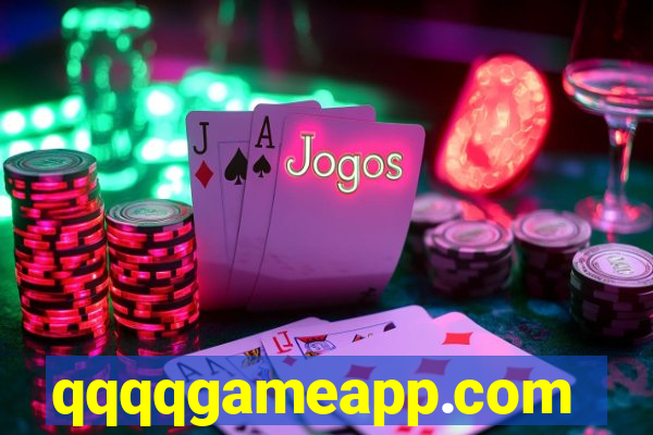 qqqqgameapp.com