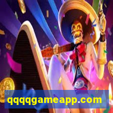 qqqqgameapp.com