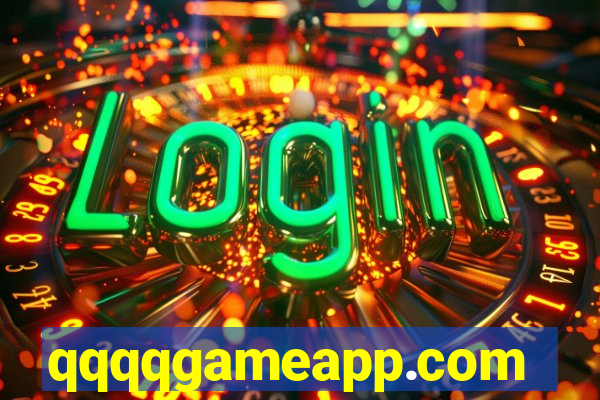 qqqqgameapp.com