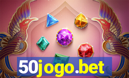 50jogo.bet