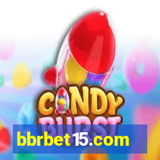 bbrbet15.com