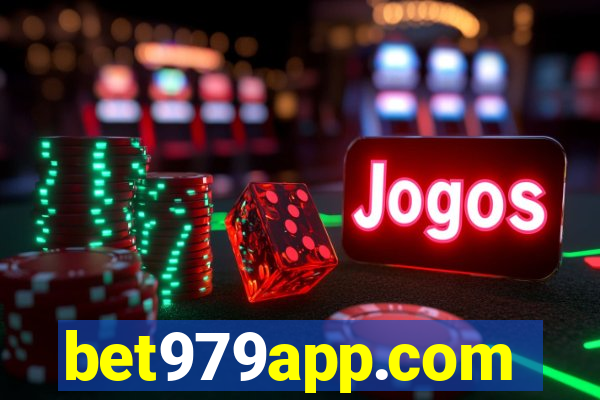 bet979app.com