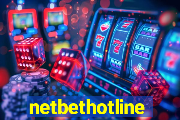 netbethotline