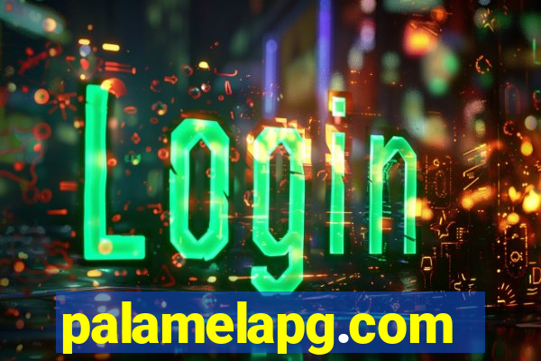 palamelapg.com