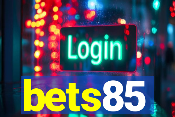 bets85