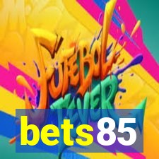 bets85