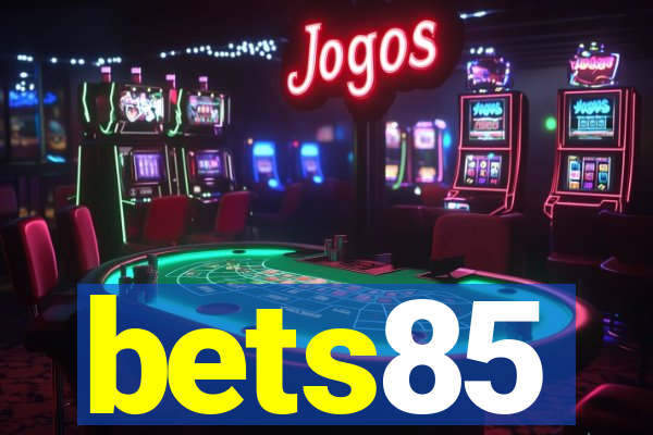 bets85