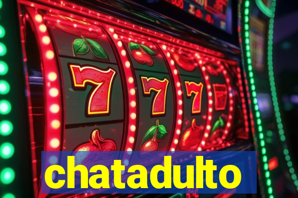 chatadulto