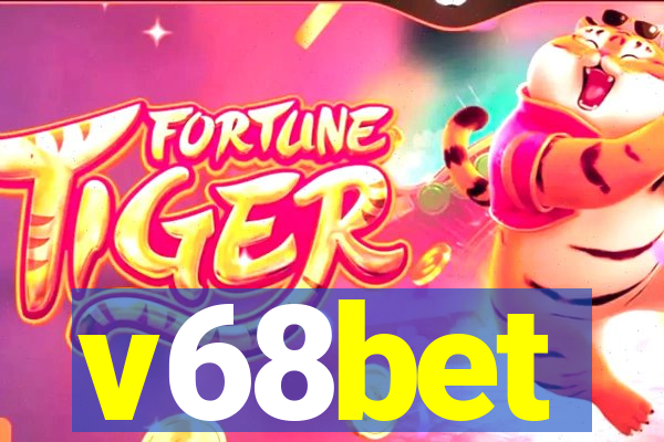 v68bet