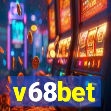 v68bet