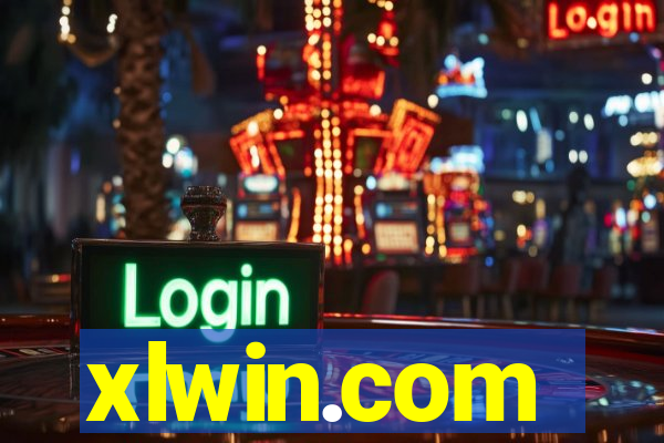 xlwin.com