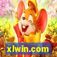 xlwin.com