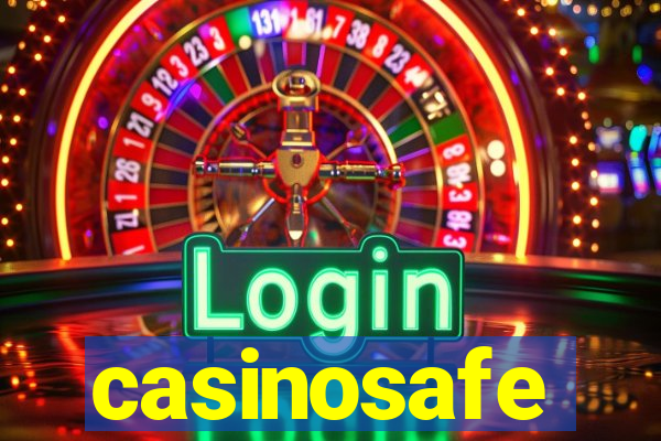 casinosafe