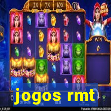 jogos rmt