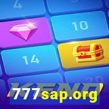 777sap.org