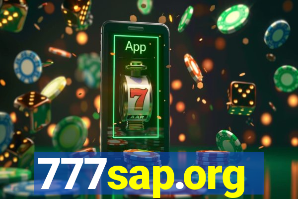 777sap.org