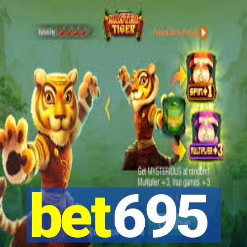 bet695