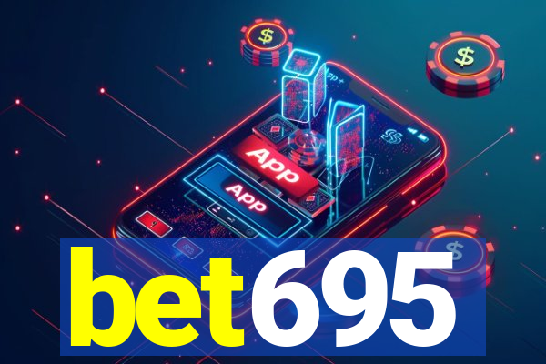 bet695