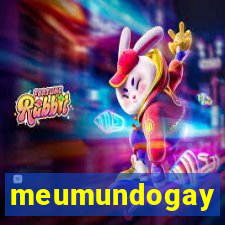 meumundogay