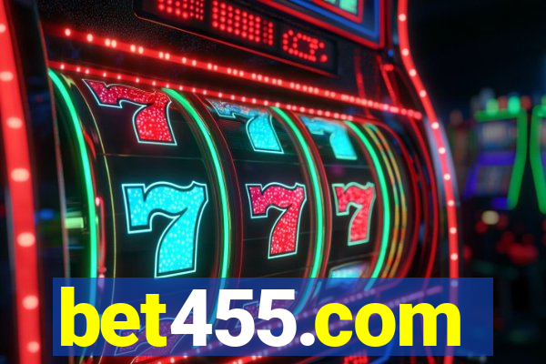 bet455.com