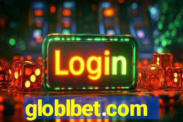 globlbet.com